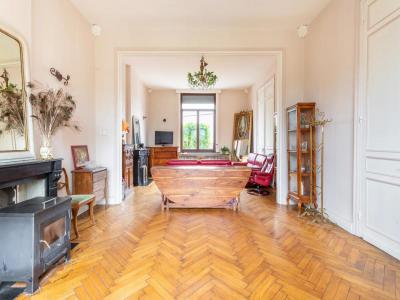 For sale Wattrelos 10 rooms 330 m2 Nord (59150) photo 0