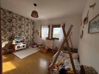 Acheter Maison Tancarville 282450 euros
