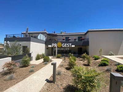 For rent Greasque Bouches du Rhone (13850) photo 0