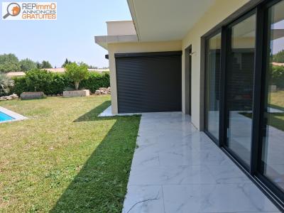 Acheter Maison Grimaud 