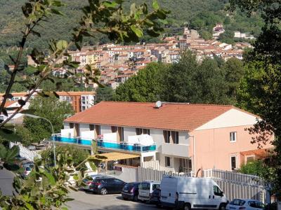 For sale Perpignan 27 rooms 572 m2 Pyrenees orientales (66000) photo 0