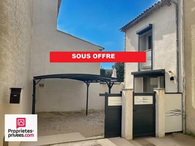 For sale Rians 4 rooms 80 m2 Var (83560) photo 0