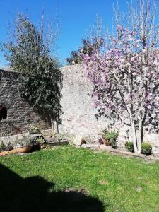 For sale Caudry 6 rooms 152 m2 Nord (59540) photo 0