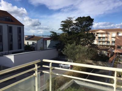 For sale Saint-brevin-les-pins 6 rooms 152 m2 Loire atlantique (44250) photo 0