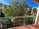 For sale Apartment Mandelieu-la-napoule 40 m2 2 pieces