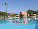 For sale Apartment Mandelieu-la-napoule 33 m2 2 pieces