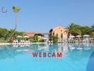 For sale Apartment Mandelieu-la-napoule 33 m2 2 pieces