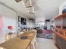 For sale Apartment Lille 131 m2 6 pieces