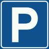 For rent Parking Toulouse