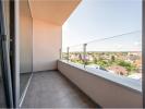 For sale Apartment Montpellier  87 m2 3 pieces