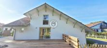For sale House Capbreton 125 m2 5 pieces