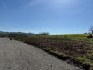 For sale Land Coudes  310 m2