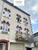 For sale Commerce Saint-chamond 600 m2 15 pieces