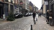 For sale Commercial office Lille 50 m2