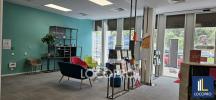For rent Box office Nice 403 m2