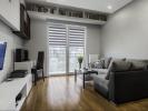 For sale Apartment Montpellier  43 m2 2 pieces