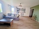 For sale Apartment Montpellier  65 m2 3 pieces