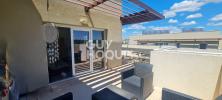 For sale Apartment Montpellier  61 m2 3 pieces