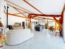 For sale House Soustons 165 m2 6 pieces