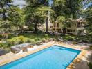 For sale House Caylar  500 m2 15 pieces