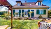 For sale House Ully-saint-georges 149 m2 8 pieces