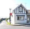 For sale House Vieux-boucau-les-bains  45 m2 4 pieces
