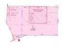 For sale Land Gaillon-sur-montcient 391 m2