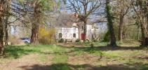 For sale Prestigious house Guilly 250 m2 6 pieces