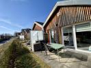 Vente Appartement Ostwald 2 pieces 40 m2