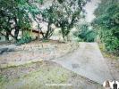 For sale Land Frejus  504 m2 5 pieces