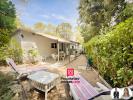 For sale Land Frejus  200 m2 2 pieces