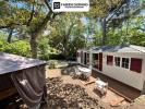 For sale Land Frejus  211 m2 3 pieces