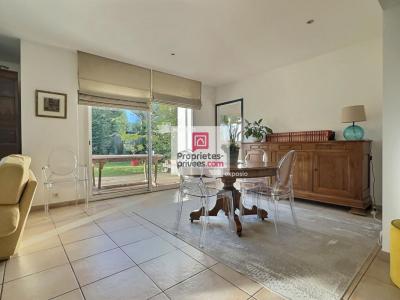 For sale Merignac 9 rooms 228 m2 Gironde (33700) photo 0