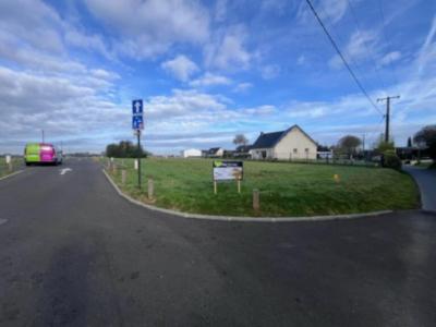For sale Valmont 400 m2 Seine maritime (76540) photo 0