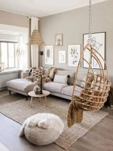 Annonce Vente 3 pices Maison Pont-aven 29