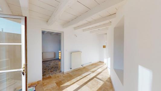 For sale Vignieu 3 rooms 46 m2 Isere (38890) photo 0