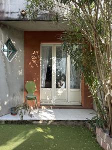 For sale 900 M SUD JEAN JAURS 5 rooms 100 m2 Gard (30000) photo 0