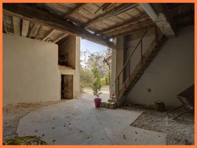 For sale COLLINE 7 rooms 141 m2 Ain (01700) photo 3