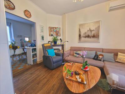 For sale Montelimar 9 rooms 225 m2 Drome (26200) photo 0