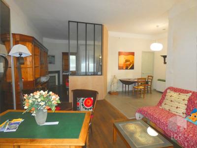 For sale Montelimar 9 rooms 225 m2 Drome (26200) photo 1