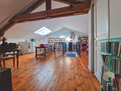 For sale Montelimar 9 rooms 225 m2 Drome (26200) photo 3