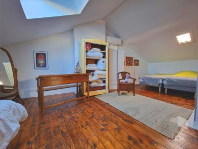 For sale Montelimar 9 rooms 225 m2 Drome (26200) photo 4