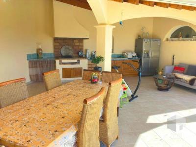 Acheter Maison Montelimar Drome