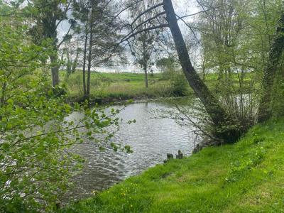 For sale Preuilly-sur-claise 3000 m2 Indre et loire (37290) photo 0