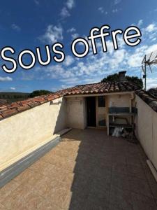 For sale Brignoles 3 rooms 90 m2 Var (83170) photo 0