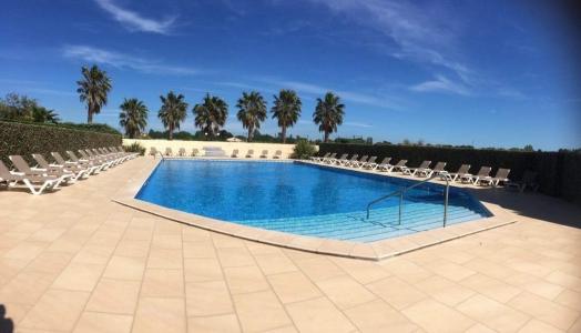 For sale Saint-cyprien 2 rooms 48 m2 Pyrenees orientales (66750) photo 0