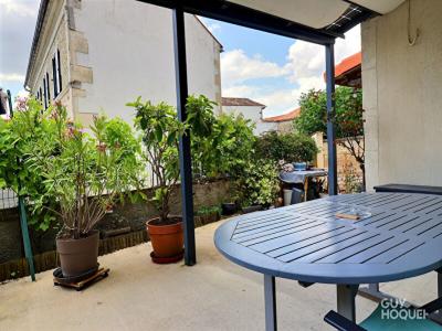 For sale Surgeres 3 rooms 92 m2 Charente maritime (17700) photo 0