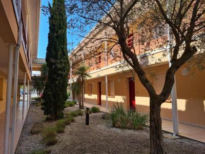 For rent Muret 1 room 29 m2 Haute garonne (31600) photo 0