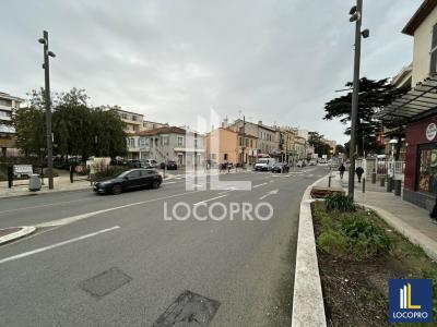 For rent Bocca 101 m2 Alpes Maritimes (06150) photo 0