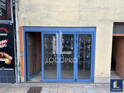 For rent Bocca 101 m2 Alpes Maritimes (06150) photo 1